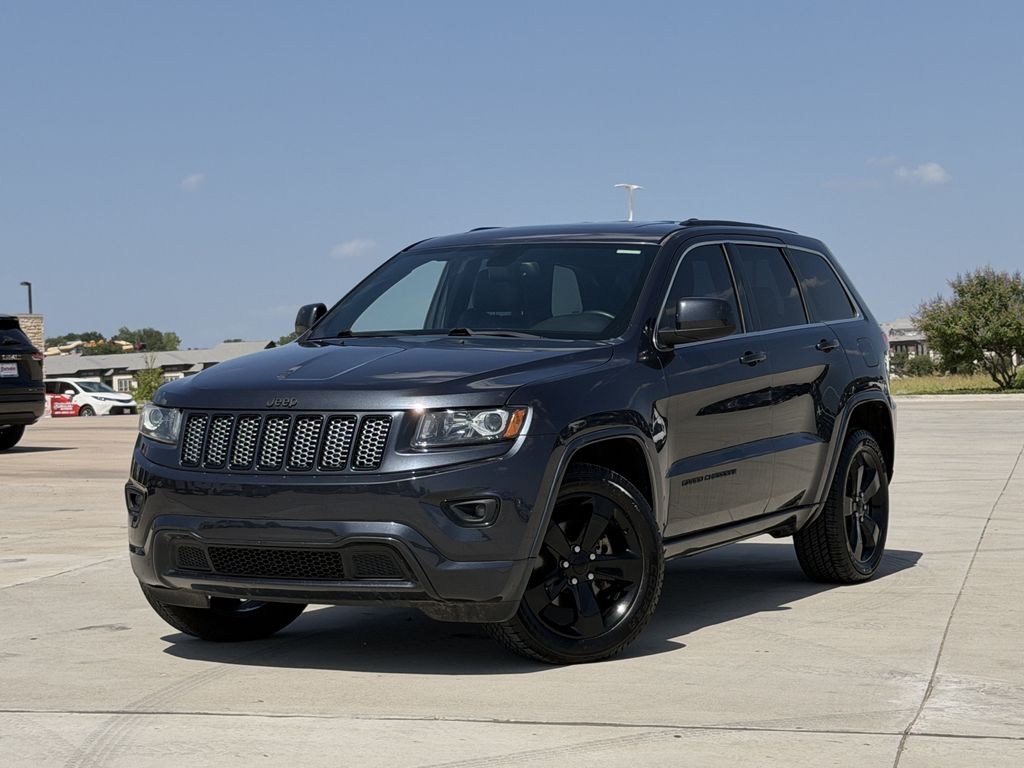 jeep grand cherokee 2015 1C4RJFAG1FC629275 image jeep grand cherokee 2015 1C4RJFAG1FC629275 image